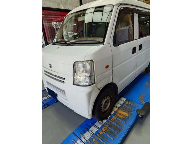 ☆軽トラ軽バン☆ダイハツ純正 145R12 6PR (145/80R12)LT ☆軽トラ軽バン☆ダイハツ純正 145R12 6PR (145/80R12)LT