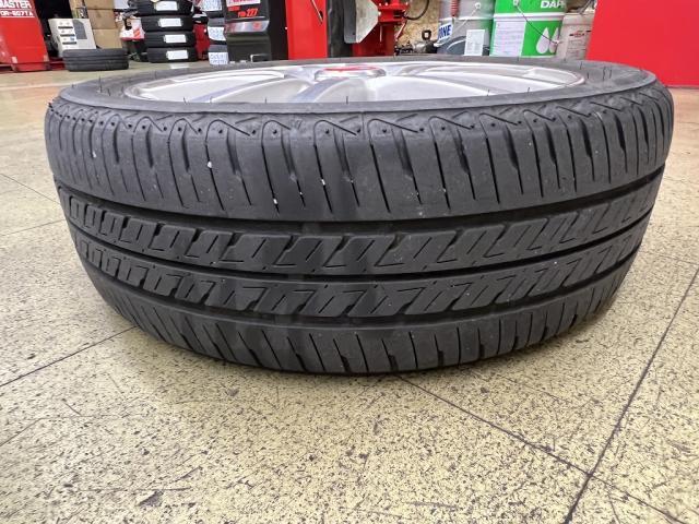 ツーエル 神辺店！マツダ キャロル CAROL 155/55R14 MAXTREK M1 タイヤ交換！海外製取り寄せ 軽自動車交換もお任せください(^^)/【広島県 福山市 福山駅 西桜町 箕島町 神辺町 岡山県 井原市 笠岡市 駅家町