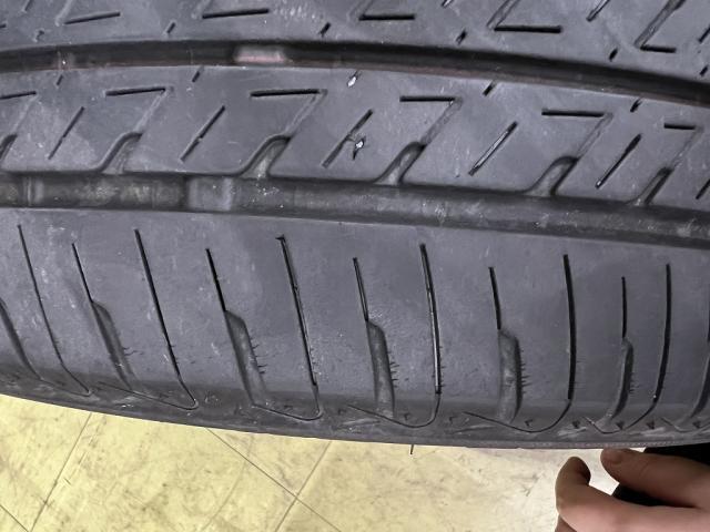 ツーエル 神辺店！マツダ キャロル CAROL 155/55R14 MAXTREK M1 タイヤ交換！海外製取り寄せ 軽自動車交換もお任せください(^^)/【広島県 福山市 福山駅 西桜町 箕島町 神辺町 岡山県 井原市 笠岡市 駅家町