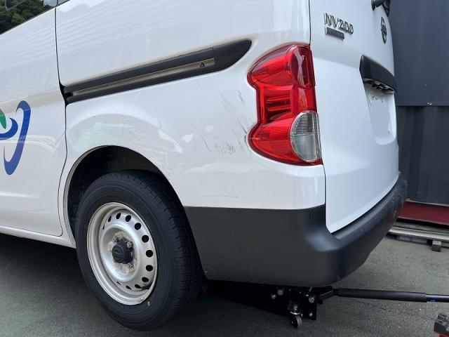 ツーエル 神辺店!日産 NV200バネット 165/80R14 97/95 ツーエル 神辺店!日産 NV200バネット 165/80R14 97/95