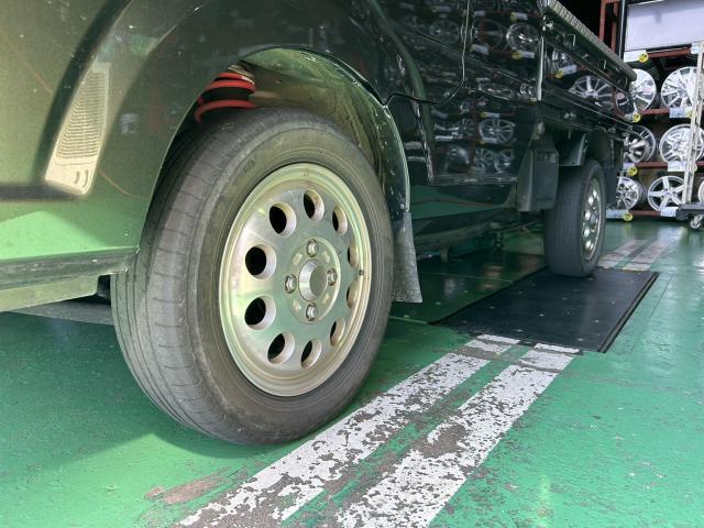 ツーエル 箕島店!スズキ キャリイトラック 165/50R15 ZEETEX ツーエル 箕島店!スズキ キャリイトラック 165/50R15 ZEETEX