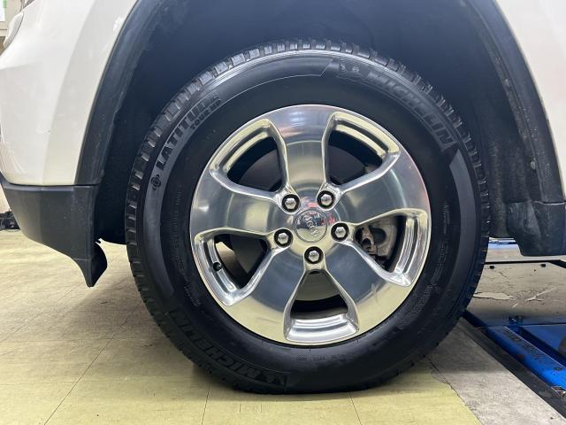 ツーエル 神辺店！ABA-WK36 三菱 ジープ パンクの為ご来店！265/60R18 ミシュラン 持ち込み交換！持込タイヤ・ホイールもお任せください(^^)/【広島県 福山市  箕島町 神辺町 駅家町 岡山県 井原市 笠岡市 倉敷市】