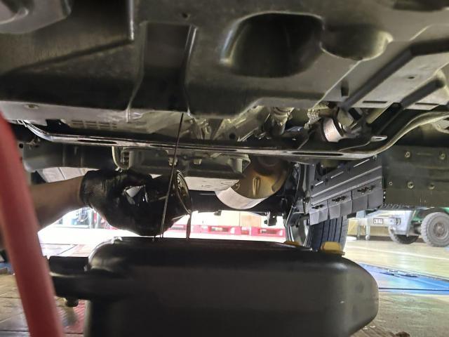 ツーエル 神辺店！軽バン 日産 クリッパーリオ ガソリン車 エンジンオイル・エレメント交換！タイヤ交換以外もお任せください(^^)/【広島県 福山市  箕島町 神辺町 駅家町 岡山県 井原市 笠岡市 倉敷市】