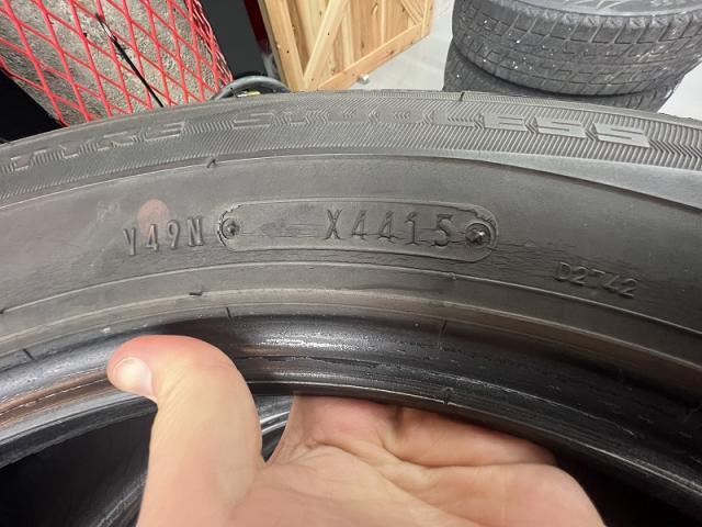タイヤショップツーエル！トヨタ プリウス ホイール持込 195/65R15 オーストン SP-901タイヤ交換！中国製スタッドレスもお任せください(^^)/【広島県 福山市  箕島町 神辺町 駅家町 岡山県 井原市 笠岡市 倉敷市】