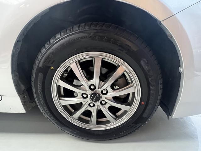 タイヤショップツーエル！トヨタ プリウス ホイール持込 195/65R15 オーストン SP-901タイヤ交換！中国製スタッドレスもお任せください(^^)/【広島県 福山市  箕島町 神辺町 駅家町 岡山県 井原市 笠岡市 倉敷市】