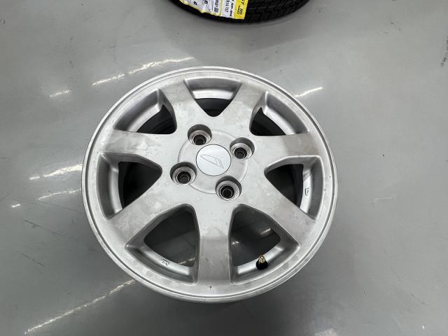 タイヤショップツーエル!ダイハツ ミライース 新品155/65R14 タイヤショップツーエル!ダイハツ ミライース 新品155/65R14