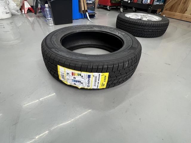 タイヤショップツーエル!ダイハツ ミライース 新品155/65R14 タイヤショップツーエル!ダイハツ ミライース 新品155/65R14