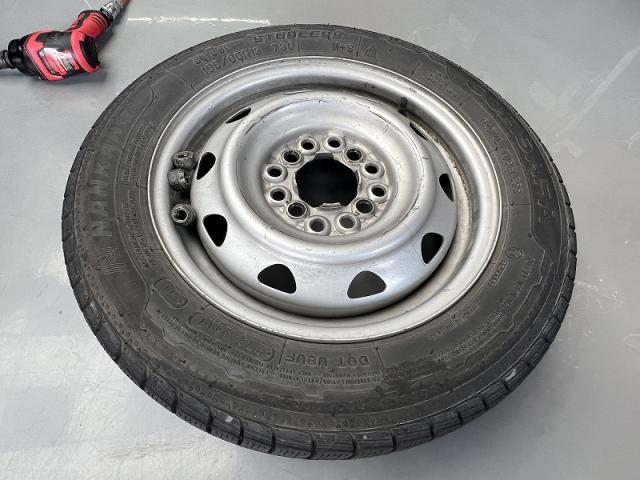 タイヤショップツーエル!ダイハツ ミライース 新品155/65R14 タイヤショップツーエル!ダイハツ ミライース 新品155/65R14