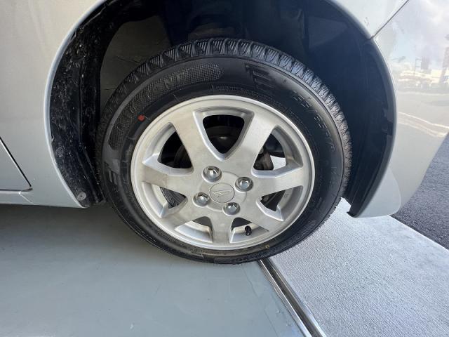 タイヤショップツーエル!ダイハツ ミライース 新品155/65R14 タイヤショップツーエル!ダイハツ ミライース 新品155/65R14