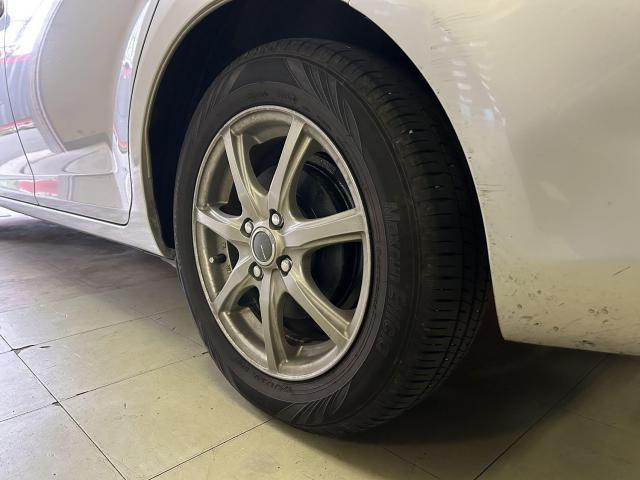 ツーエル 神辺店！トヨタ カローラフィールダー 175/65R15 スタッドレス履き替え交換！持込タイヤホイールセット交換もお任せください(^^)/【広島県 福山市  箕島町 神辺町 駅家町 岡山県 井原市 笠岡市 倉敷市】