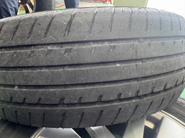 ツーエル 箕島店！日産 セレナ 195/65R15 ハンコック ラウフェンLaufenn LH42 海外製タイヤ交換！アジアンタイヤもお任せください(^^)/【広島県 福山市  箕島町 神辺町 駅家町 岡山県 井原市 笠岡市 倉敷市】