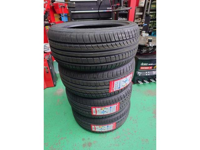 ツーエル 箕島店！スバル インプレッサ チャンシャン CHENGSHAN 205/50R17 CSC-701 タイヤ交換！海外製タイヤもお任せください(^^)/【広島県 福山市  箕島町 神辺町 駅家町 岡山県 井原市 笠岡市 倉敷市】
