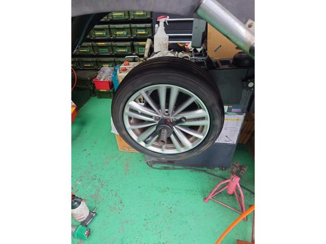 ツーエル 箕島店！スバル インプレッサ チャンシャン CHENGSHAN 205/50R17 CSC-701 タイヤ交換！海外製タイヤもお任せください(^^)/【広島県 福山市  箕島町 神辺町 駅家町 岡山県 井原市 笠岡市 倉敷市】
