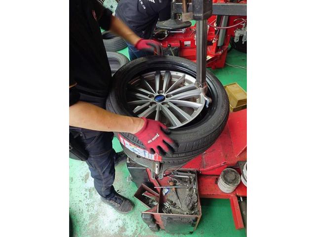 ツーエル 箕島店！スバル インプレッサ チャンシャン CHENGSHAN 205/50R17 CSC-701 タイヤ交換！海外製タイヤもお任せください(^^)/【広島県 福山市  箕島町 神辺町 駅家町 岡山県 井原市 笠岡市 倉敷市】
