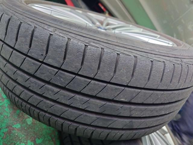 ツーエル 箕島店！スバル インプレッサ チャンシャン CHENGSHAN 205/50R17 CSC-701 タイヤ交換！海外製タイヤもお任せください(^^)/【広島県 福山市  箕島町 神辺町 駅家町 岡山県 井原市 笠岡市 倉敷市】