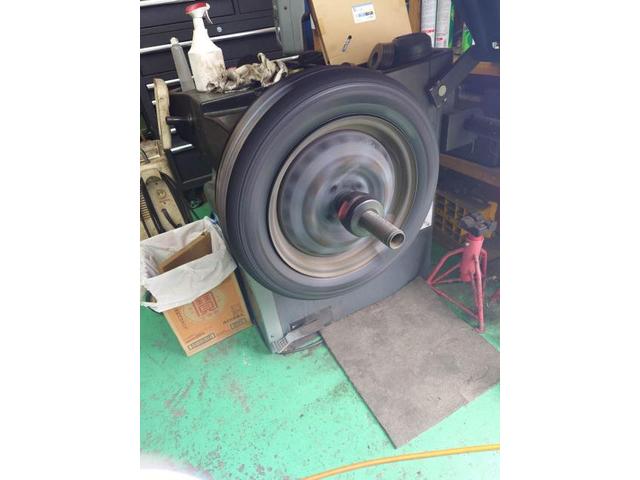 ツーエル 箕島店！軽自動車 ダイハツ キャスト 155/65R14 ハンコック HANKOOK Kinergy Eco2 K435 ！アジアンタイヤ交換もお任せください(^^)/【広島県 福山市  箕島町 神辺町 駅家町 岡山県 】