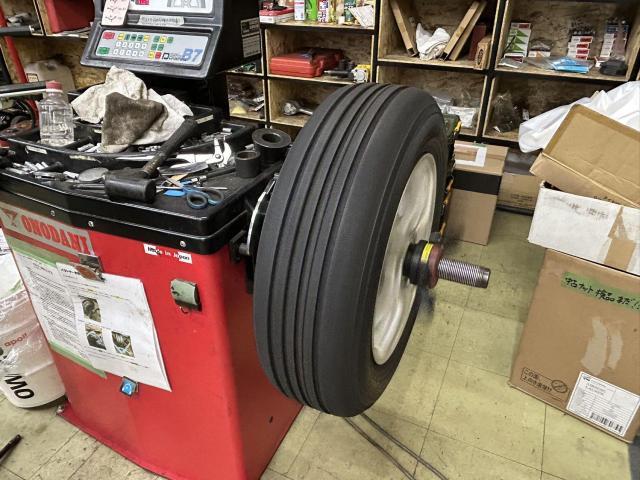 ツーエル 神辺店！CBA-NNP11 トヨタ ポルテ 175/70R14 新品 出光タイヤ 中古ホイール交換！インチアップ・インチダウンもお任せください(^^)/【広島県 福山市  箕島町 神辺町 駅家町 岡山県 井原市 笠岡市 倉敷市】