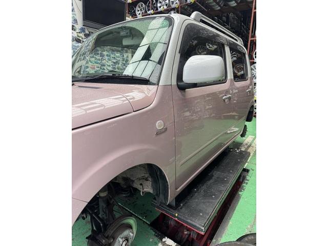 ツーエル 箕島店！ダイハツ ミラココア 155/65R14 TOYO NANOENERGY3 フロントワイパー交換！タイヤ・ワイパーもお任せください(^^)/【広島県 福山市  箕島町 神辺町 駅家町 岡山県 井原市 笠岡市 倉敷市】