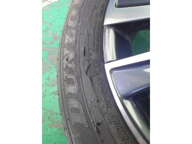 ツーエル 箕島店！トヨタ ハリアー 225/60R18 TOYO PROXES CL1 SUV タイヤ交換！SUV 国産タイヤもお任せください(^^)/【広島県 福山市  箕島町 神辺町 駅家町 岡山県 井原市 笠岡市 倉敷市】