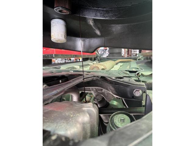 ツーエル 箕島店！トヨタ ライズ ワイパーゴム と エンジンオイル交換！タイヤ・ホイール交換以外もお任せください(^^)/【広島県 福山市  箕島町 神辺町 駅家町 岡山県 井原市 笠岡市 倉敷市】