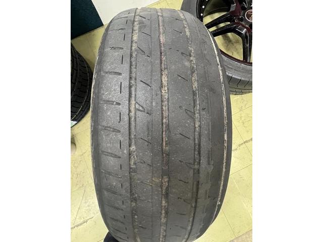 ツーエル 神辺店！日産 セレナ 195/60R16 HANKOOK Winter i*cept iZ3_W636 スタッドレスタイヤ交換！ミニバン 冬タイヤ交換もお任せください(^^)/【広島県 福山市  箕島町 神辺町 駅家町 岡山県 】