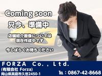 ���ե��������ӥ�