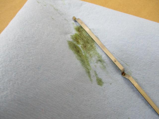 トヨタ　アクア　ＮＨＰ１０　オイル交換　岡山市北区　岡山市中区　岡山市南区　倉敷市　