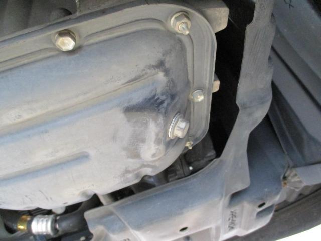 トヨタ　アクア　ＮＨＰ１０　オイル交換　岡山市北区　岡山市中区　岡山市南区　倉敷市　