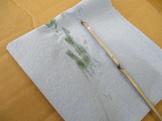 トヨタ　アクア　ＮＨＰ１０　オイル交換　岡山市北区　岡山市中区　岡山市南区　倉敷市　