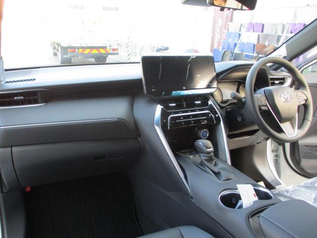 トヨタ ハリアー Axuh80 80系 ドライブレコーダー ドライブレコーダー取付 岡山市北区 岡山市中区 岡山市東区 岡山市南区 倉敷市 グーネットピット トヨタ ハリアー Axuh80 80系 ドライブレコーダー ドライブレコーダー取付 岡山市北区 岡山市中区 岡山市東区 岡山市南区 倉敷市 グーネットピット