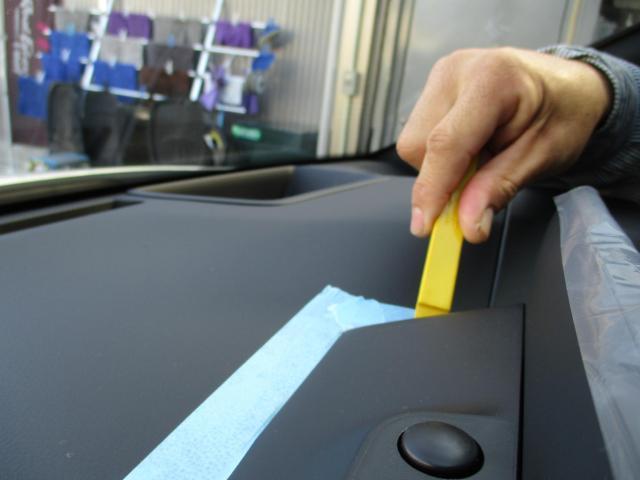 トヨタ　ハリアー　AXUH80　80系　ドライブレコーダー　ドライブレコーダー取付　岡山市北区　岡山市中区　岡山市東区　岡山市南区　倉敷市