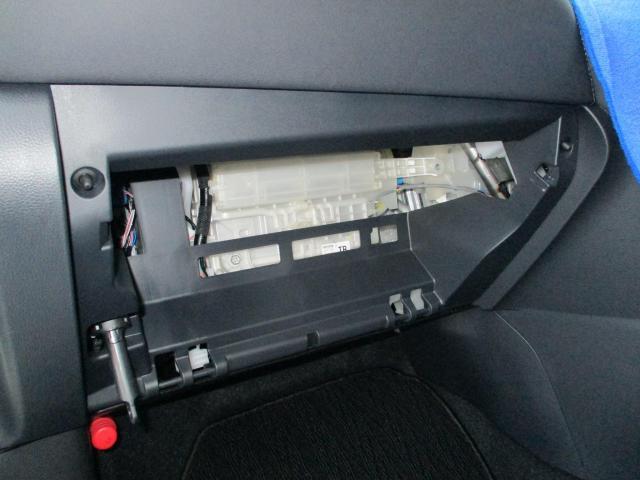 トヨタ　ハリアー　AXUH80　80系　ドライブレコーダー　ドライブレコーダー取付　岡山市北区　岡山市中区　岡山市東区　岡山市南区　倉敷市