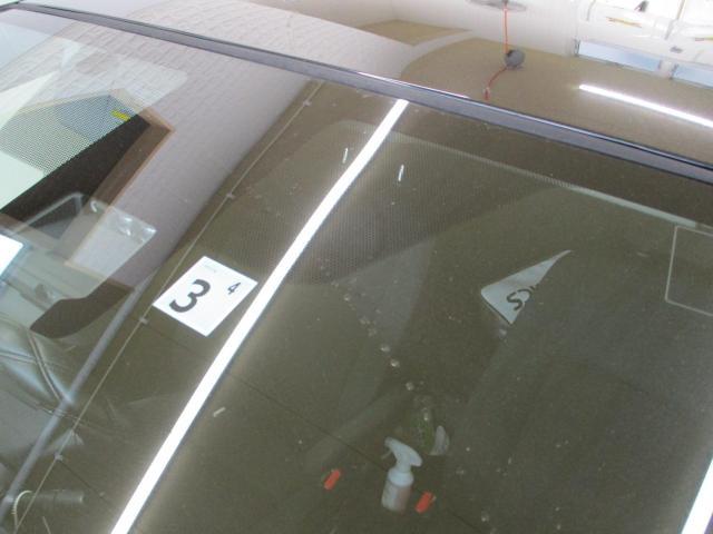 トヨタ アクア Nhp10 ドライブレコーダー ドライブレコーダー取付 岡山市 岡山市北区 岡山市中区 岡山市南区 岡山市東区 倉敷市 グーネットピット