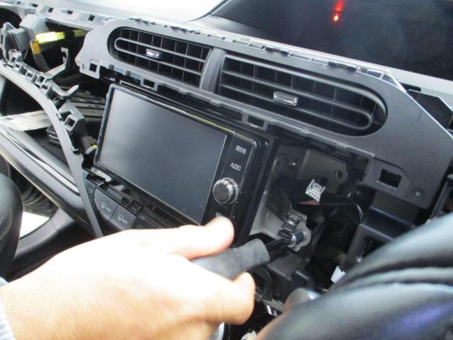 トヨタ アクア Nhp10 ドライブレコーダー ドライブレコーダー取付 岡山市 岡山市北区 岡山市中区 岡山市南区 岡山市東区 倉敷市 グーネットピット