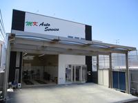 ������ңͣ˥����ȥ����ӥ�