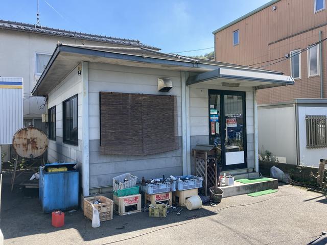 有限会社マイカーランド広島(2枚目)