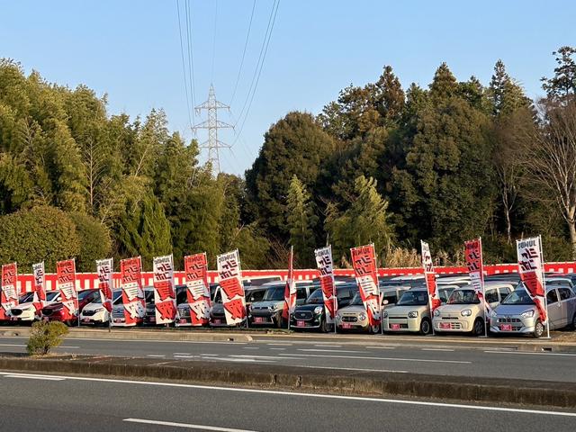 カージャンボ山口　ピットイン鯉城(6枚目)