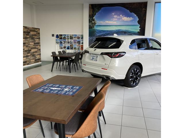 シュトラーゼ広島 海田ＢＡＳＥ サービス紹介の3つ目