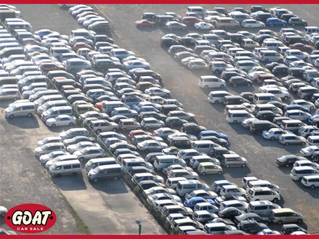 ＧＯＡＴ ゴート サービス紹介の6つ目