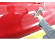 各種塗装依頼も承ります。まずはご相談下さい！