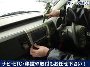 ガレージＶＡＳＥ3