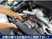 ガレージＶＡＳＥ5