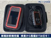 ガレージＶＡＳＥ6