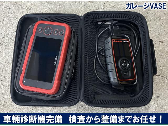 ガレージＶＡＳＥ6