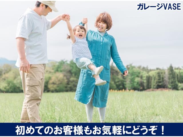 ガレージＶＡＳＥ8