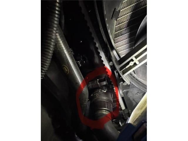 新着の作業実績