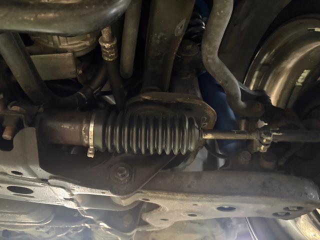 新着の作業実績