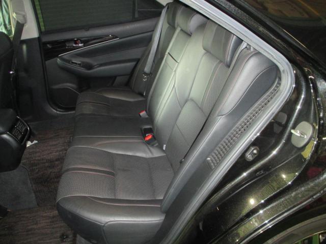 ２１０クラウン　ハイブリッドバッテリー交換　パーツ取付　修理　故障　レンタカー　レッカー　積載車　車検　下中野　岡山市北区　岡山市南区　岡山市中区　岡山東区　総社市　倉敷市　高梁市　玉野市　備前市　赤磐市