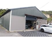 フジタモータース2