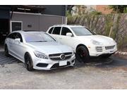 フジタモータース4